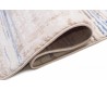 Dywan Asta 00.683 white d.blue