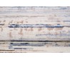 Dywan Asta 00.683 white d.blue