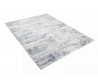 Dywan Senso 00100a cream