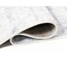 Dywan Senso 00168a light gray