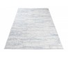 Dywan Senso 00168a light gray