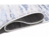 Dywan Senso 00168b l.grey