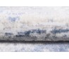 Dywan Senso 00168b l.grey