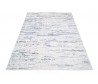 Dywan Senso 00168b l.grey