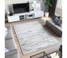 Dywan Senso 00168b l.grey
