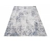 Dywan Senso 00169a gray