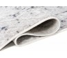 Dywan Senso 00169a gray