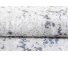 Dywan Senso 00169a gray