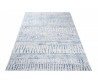 Dywan Senso 00177a l.gray