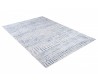 Dywan Senso 00177a l.gray