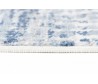 Dywan Senso 00177a l.gray