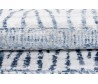 Dywan Senso 00177a l.gray
