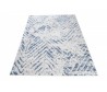 Dywan Senso 00178a l.gray