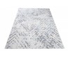 Dywan Senso 00178b l.gray
