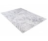 Dywan Senso 00178b l.gray