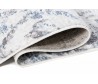 Dywan Senso 00178b l.gray