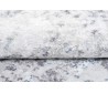 Dywan Senso 00178b l.gray
