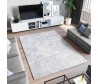Dywan Senso 00283c l.gray