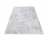 Dywan Senso 00283c l.gray