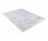 Dywan Senso 00283c l.gray