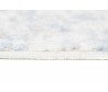 Dywan Senso 00283c l.gray