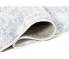 Dywan Senso 00283c l.gray