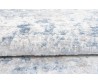 Dywan Senso 00283c l.gray
