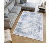 Dywan Senso 00.176a gray