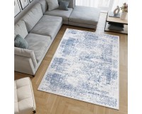 Dywan Senso 00.176a gray