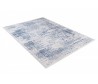 Dywan Senso 00.176a gray