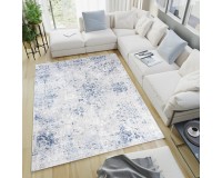 Dywan Senso 00.181a gray