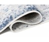 Dywan Senso 00.181a gray
