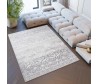 Dywan Senso 00.449a light gray