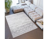 Dywan Senso 00.449a light gray