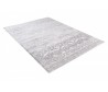 Dywan Senso 00.449a light gray