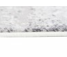 Dywan Senso 00.449a light gray