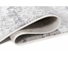 Dywan Senso 00.449a light gray
