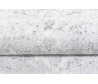 Dywan Senso 00.449a light gray
