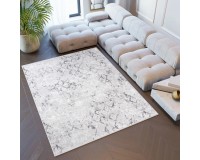 Dywan Senso 00.283b light gray