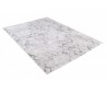 Dywan Senso 00.283b light gray