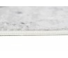 Dywan Senso 00.283b light gray