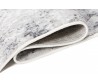 Dywan Senso 00.283b light gray