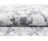 Dywan Senso 00.283b light gray
