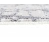 Dywan Senso 00.284e light gray