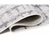 Dywan Senso 00.284e light gray