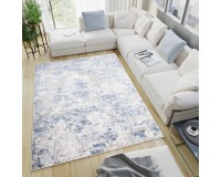 Dywan Senso 00.305a cream