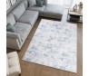 Dywan Senso 00.186d light gray