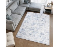 Dywan Senso 00.186d light gray