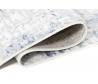 Dywan Senso 00.186d light gray
