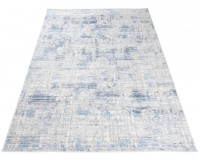 Dywan Senso 00.186d light gray